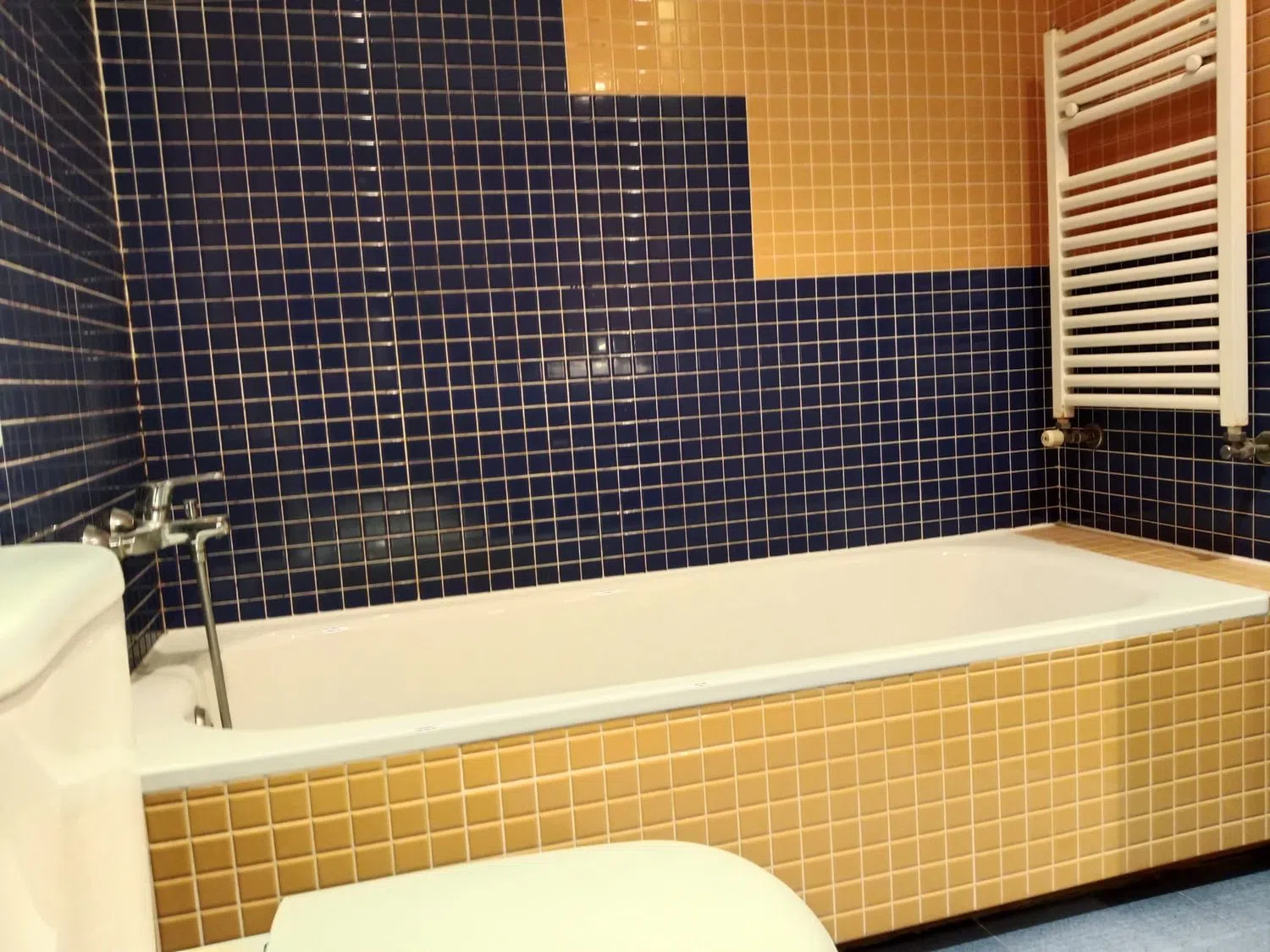 Piso en calle del Doctor Esquerdo, 155 - Foto 20