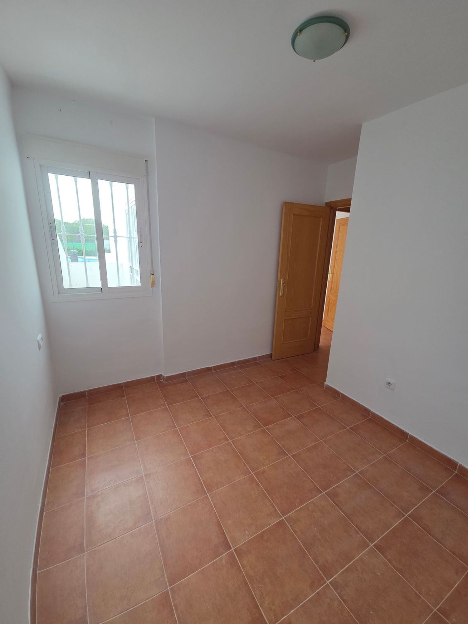 Piso en Calle Clara Campoamor, 7 - Foto 19