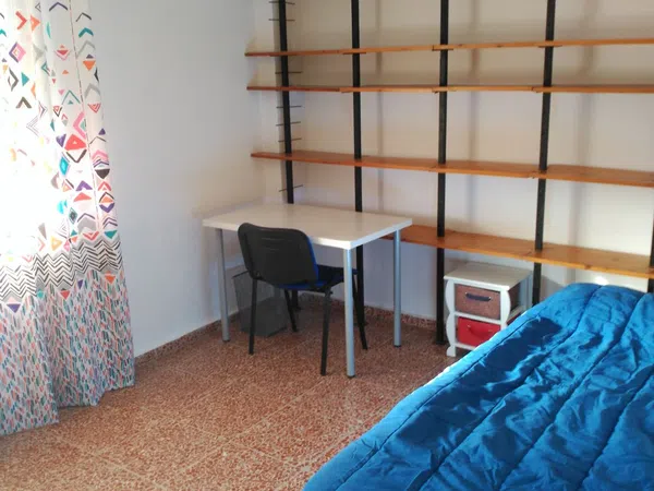 Piso en calle Gran Capitán, 10 - Foto 3