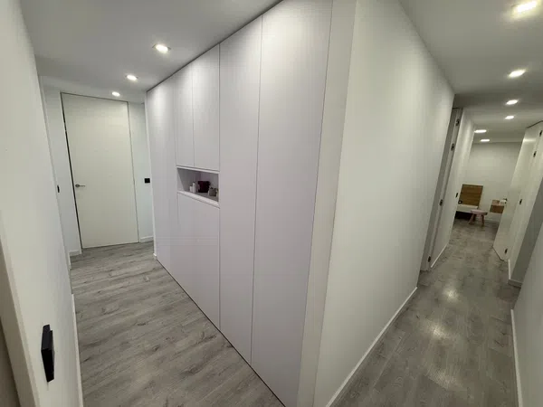 Chalet adosado en Calle Aguamarina, 26, San Antón - Foto 16