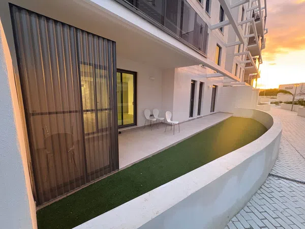 Piso en Calle de Castor, 6, El Montgó, El Montgó - Foto 1