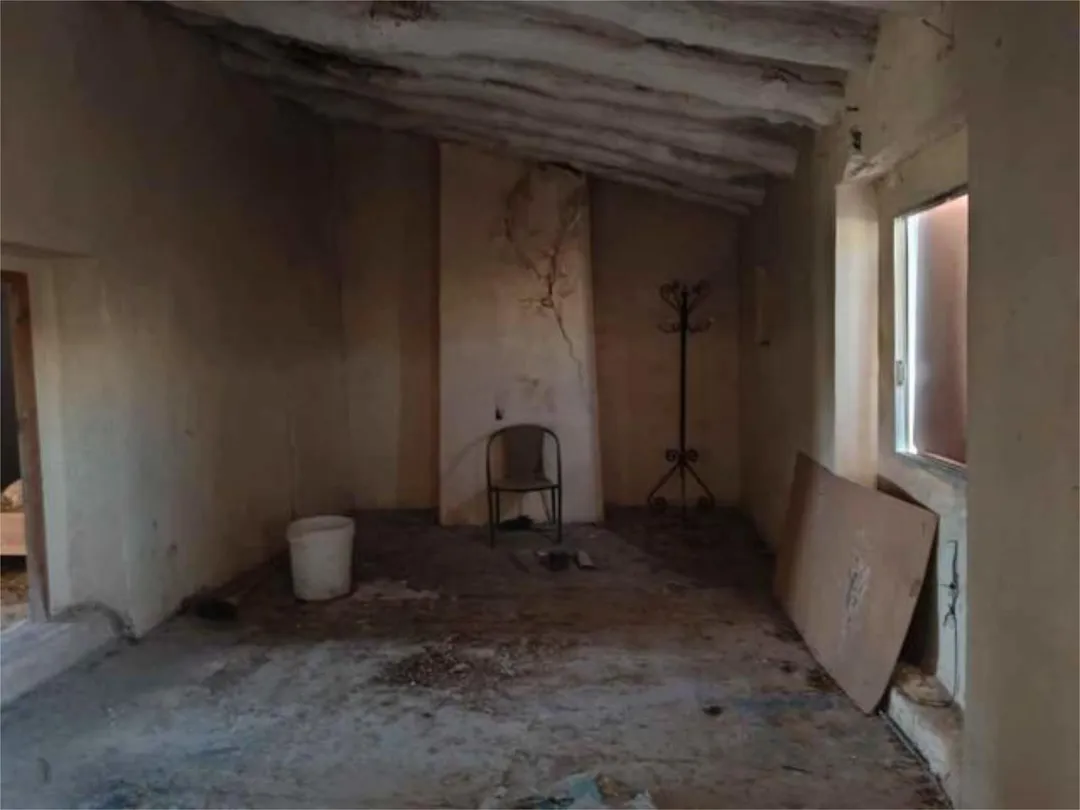 Chalet en el Rellano - Foto 3