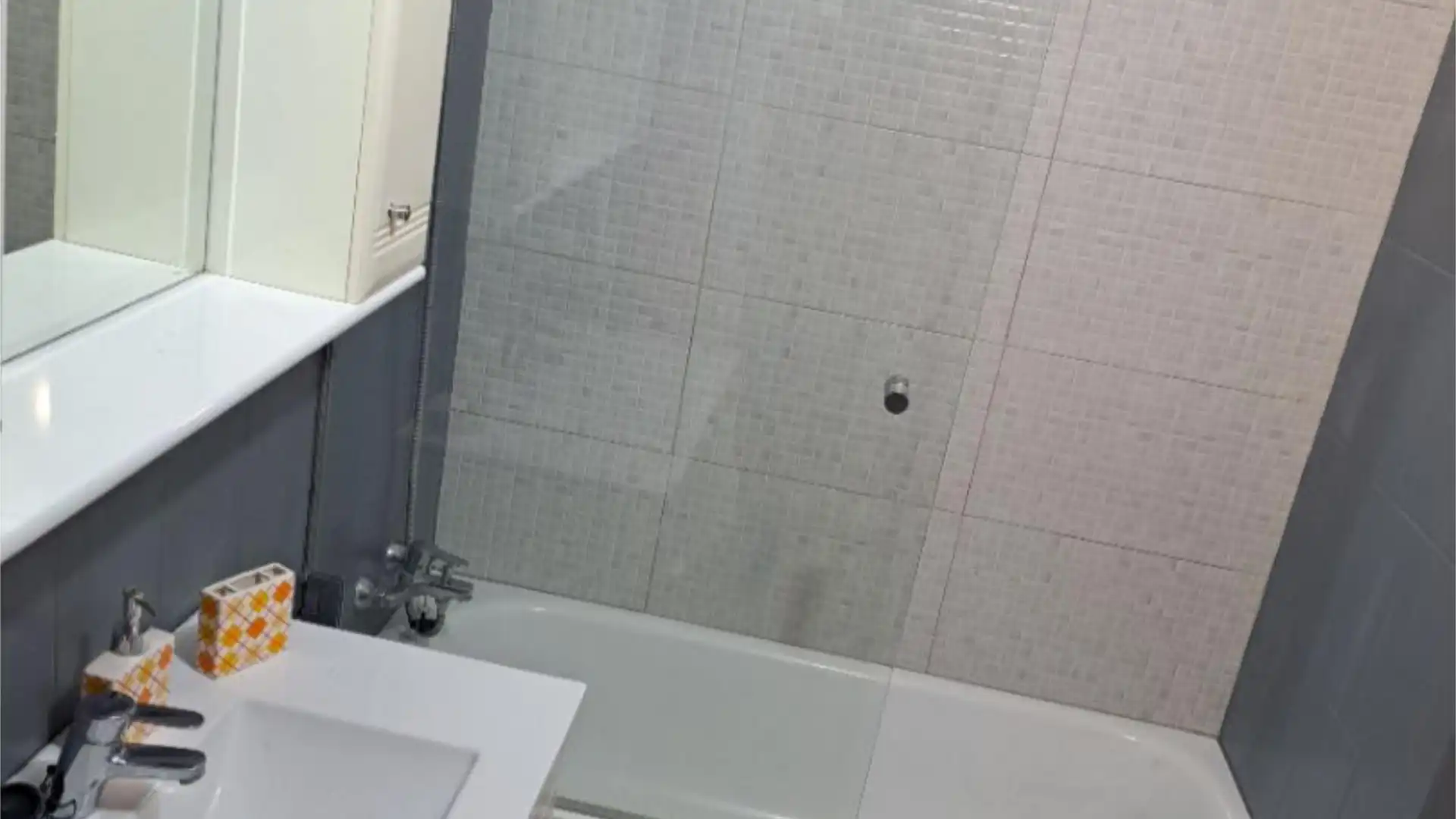 Piso en  Calle Roberto Olid 11 - Foto 9