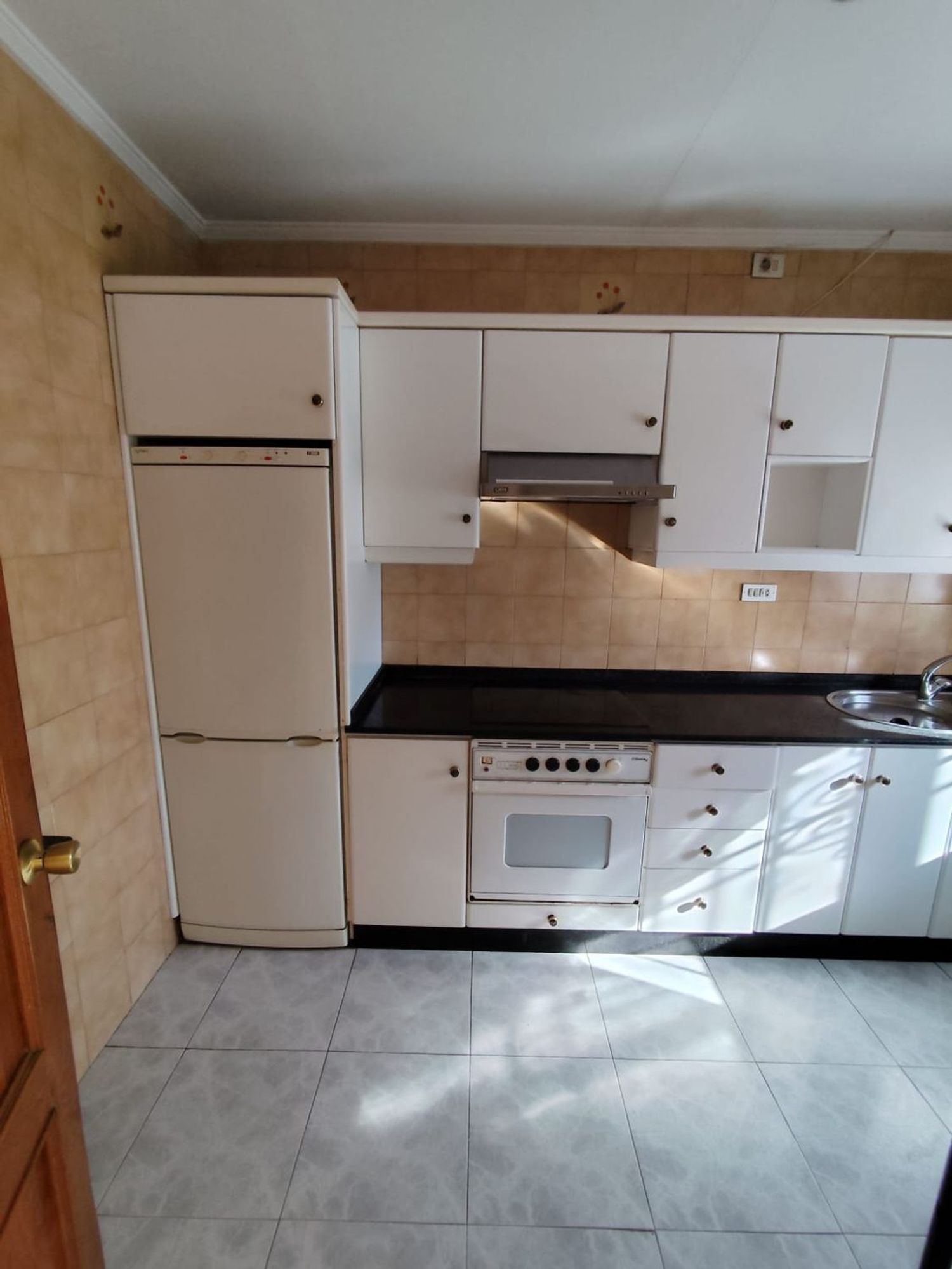 Casa o chalet independiente en Calle B/senra, 1, O Vinteun, O Vinteun - Foto 32
