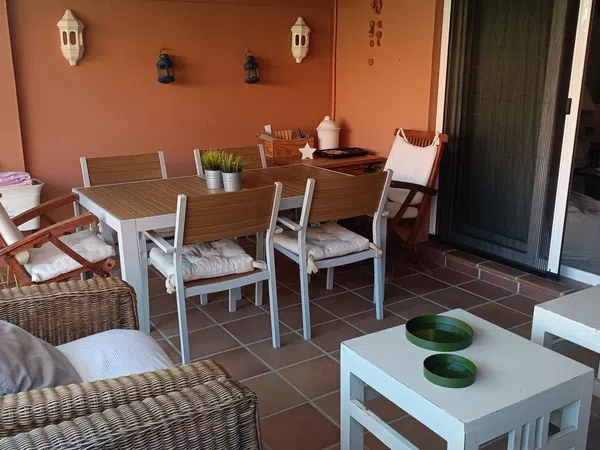Casa o chalet independiente en Calle Emperador Nerva, 4, Novo Sancti Petri, Novo Sancti Petri - Foto 6