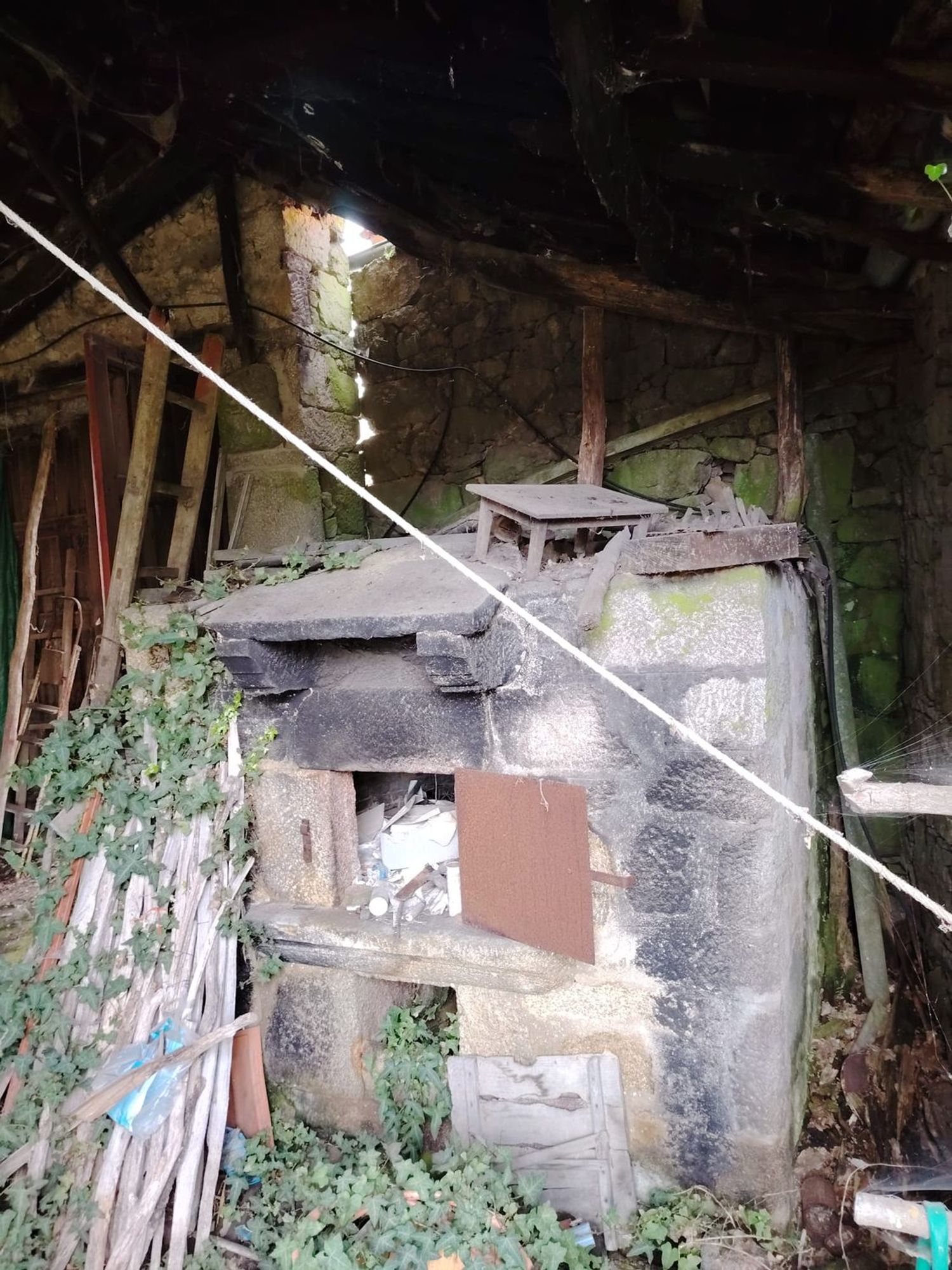 Casa de pueblo en Trasulfe, 52 - Foto 11