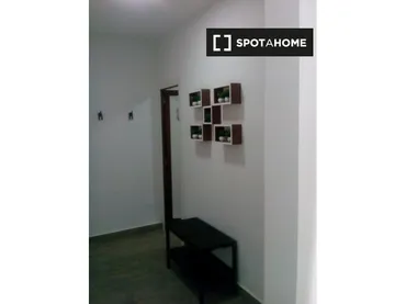 Piso en Alicante / Alacant - Foto 17