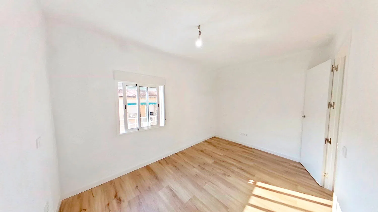 Piso - Foto 13