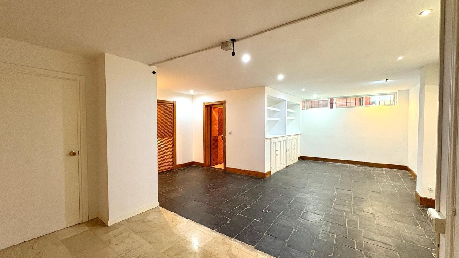 Chalet pareado en Calle Pintor Martínez Cubells s/n, Pedregalejo - Morlaco - Foto 54