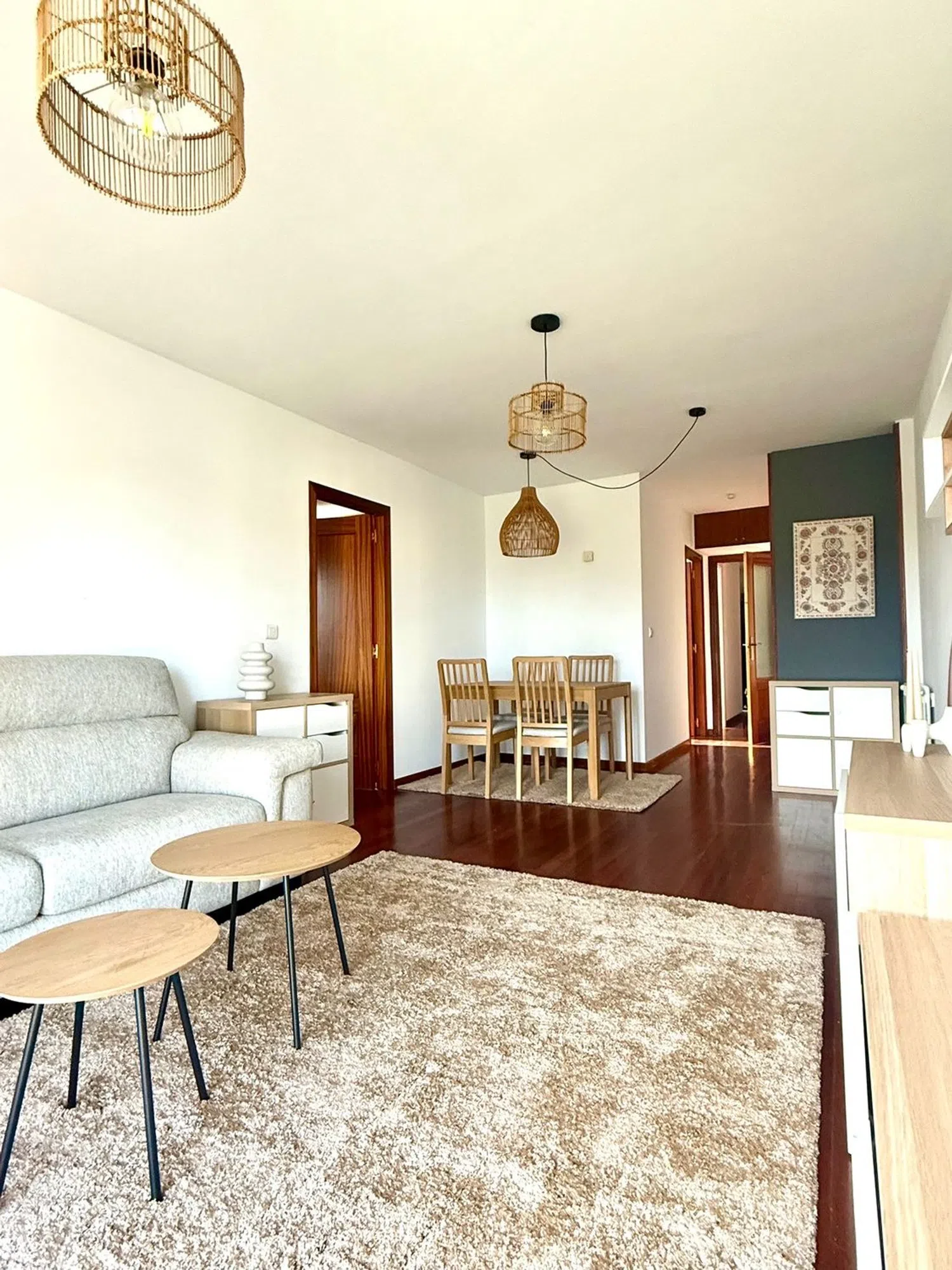 Piso en Bajada de San Juan, 127 - Foto 1