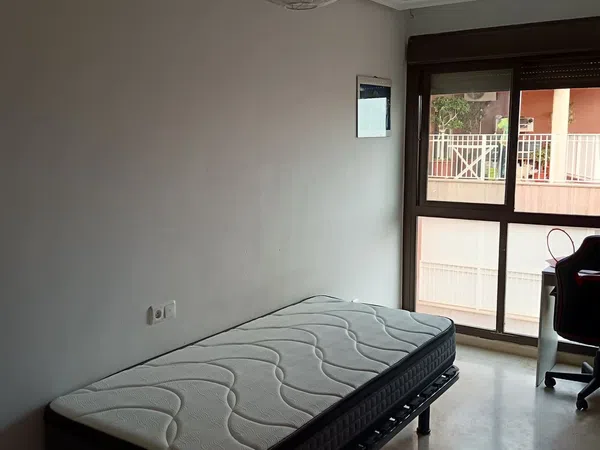 Piso en Calle Manuel Azaña, 125, Barrio San Luis - Los Molinos, Barrio San Luis - Los Molinos - Foto 18