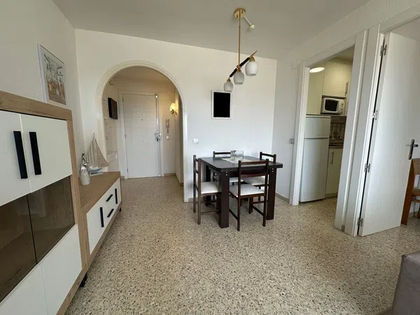 Piso en Calle Muga-Delta, 6 - Foto 5
