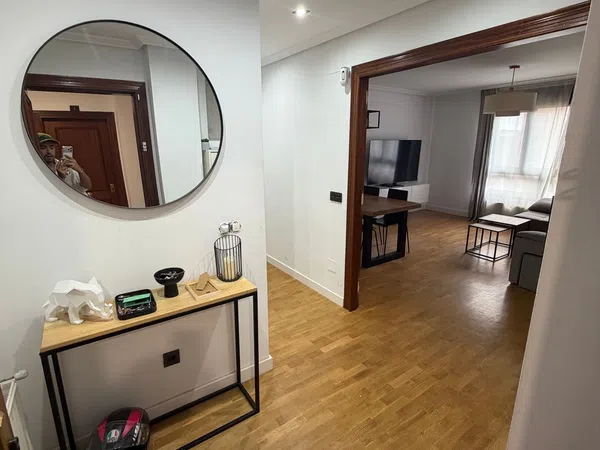 Piso en Calle de Gloria Fuertes, 32, Viesques - Foto 15
