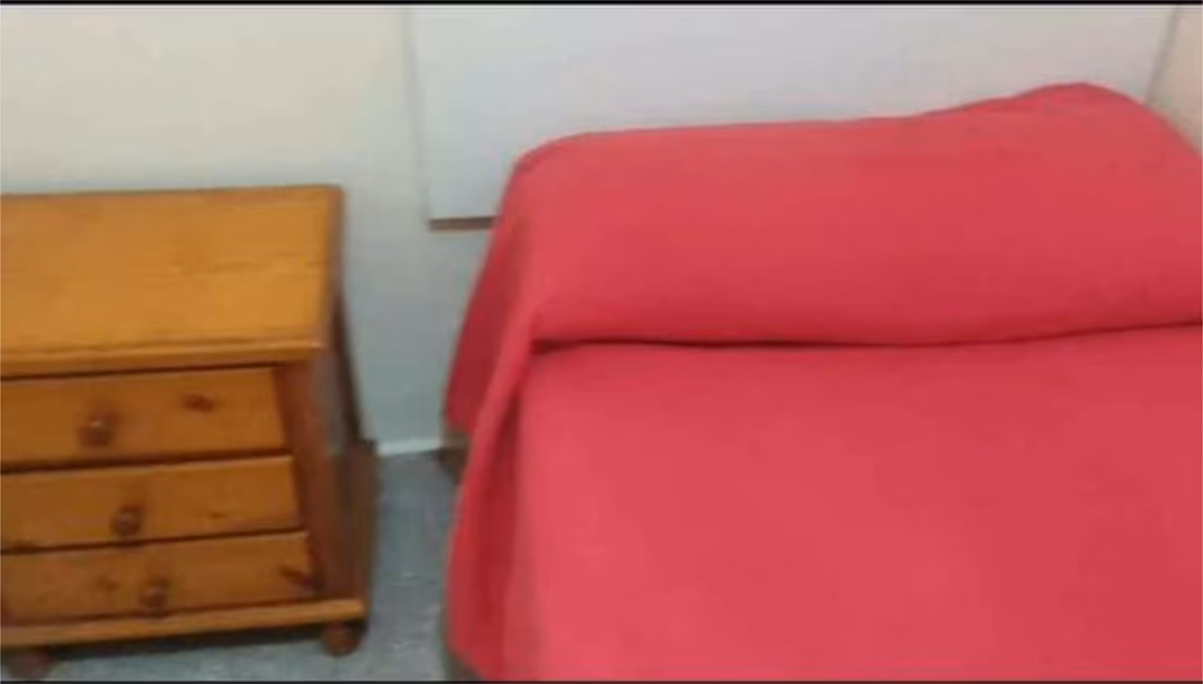 Piso en Nervión - Foto 3