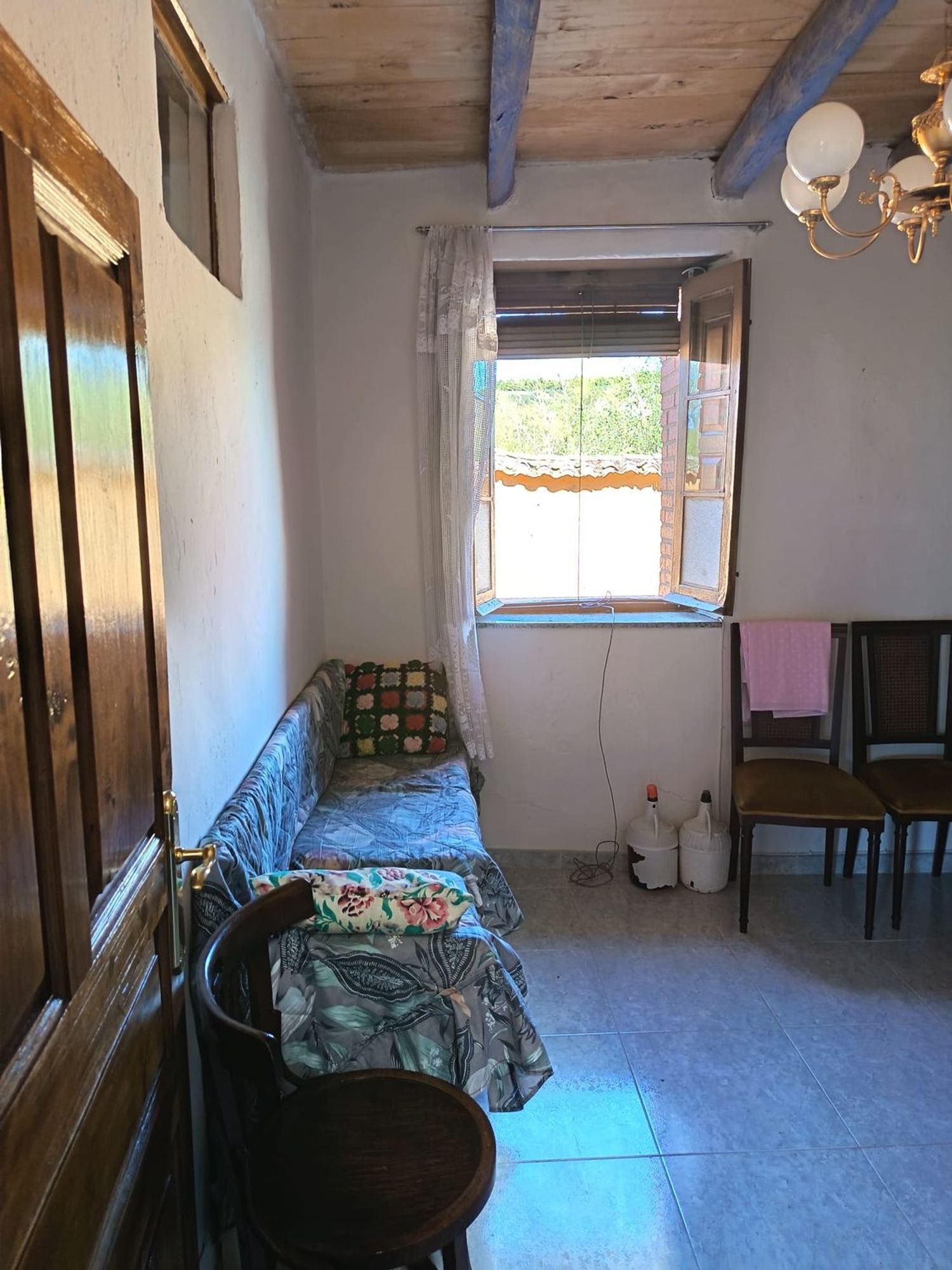 Casa de pueblo en Calle Arriba, 25 a - Foto 8