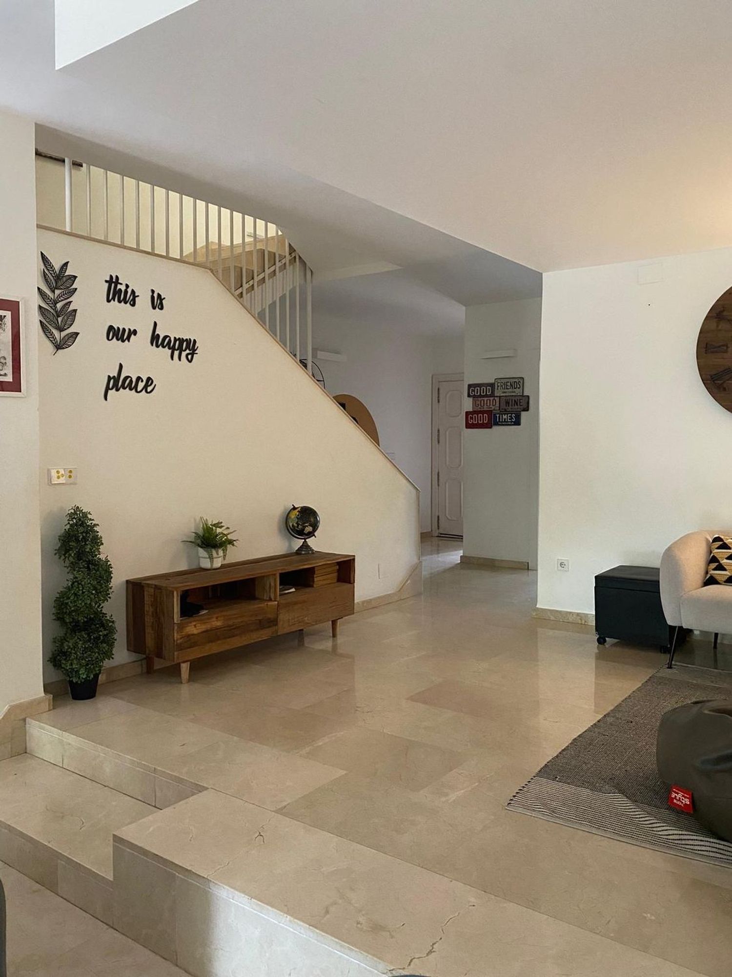 Chalet adosado en calle del Jilguero, 2 - Foto 15