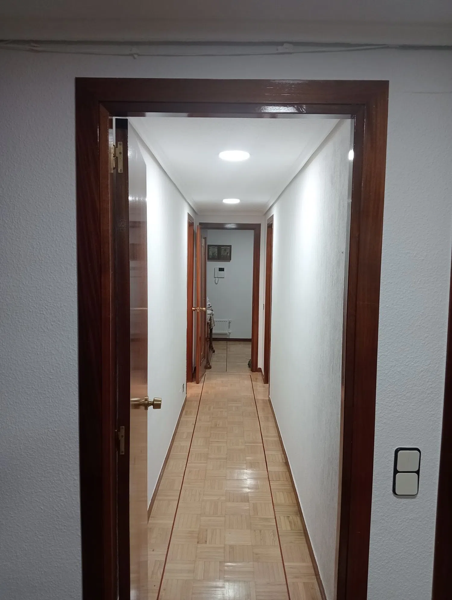 Piso en calle de López de Hoyos, 460 - Foto 13