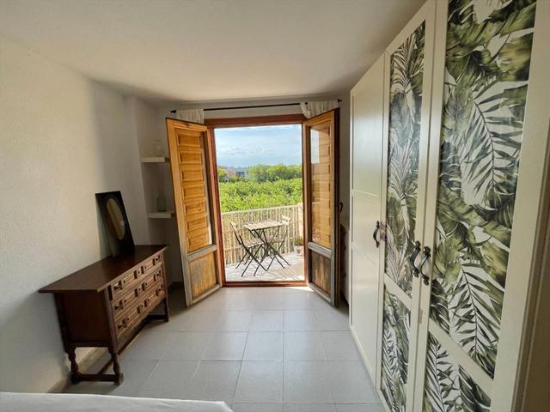 Piso en San Antolin - Foto 6