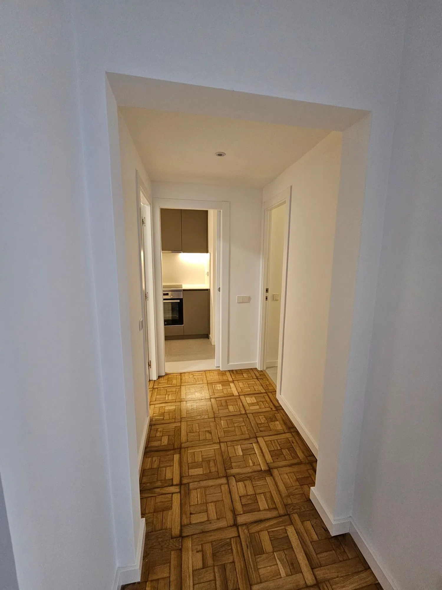 Piso en calle de Pau Claris, 70 - Foto 15