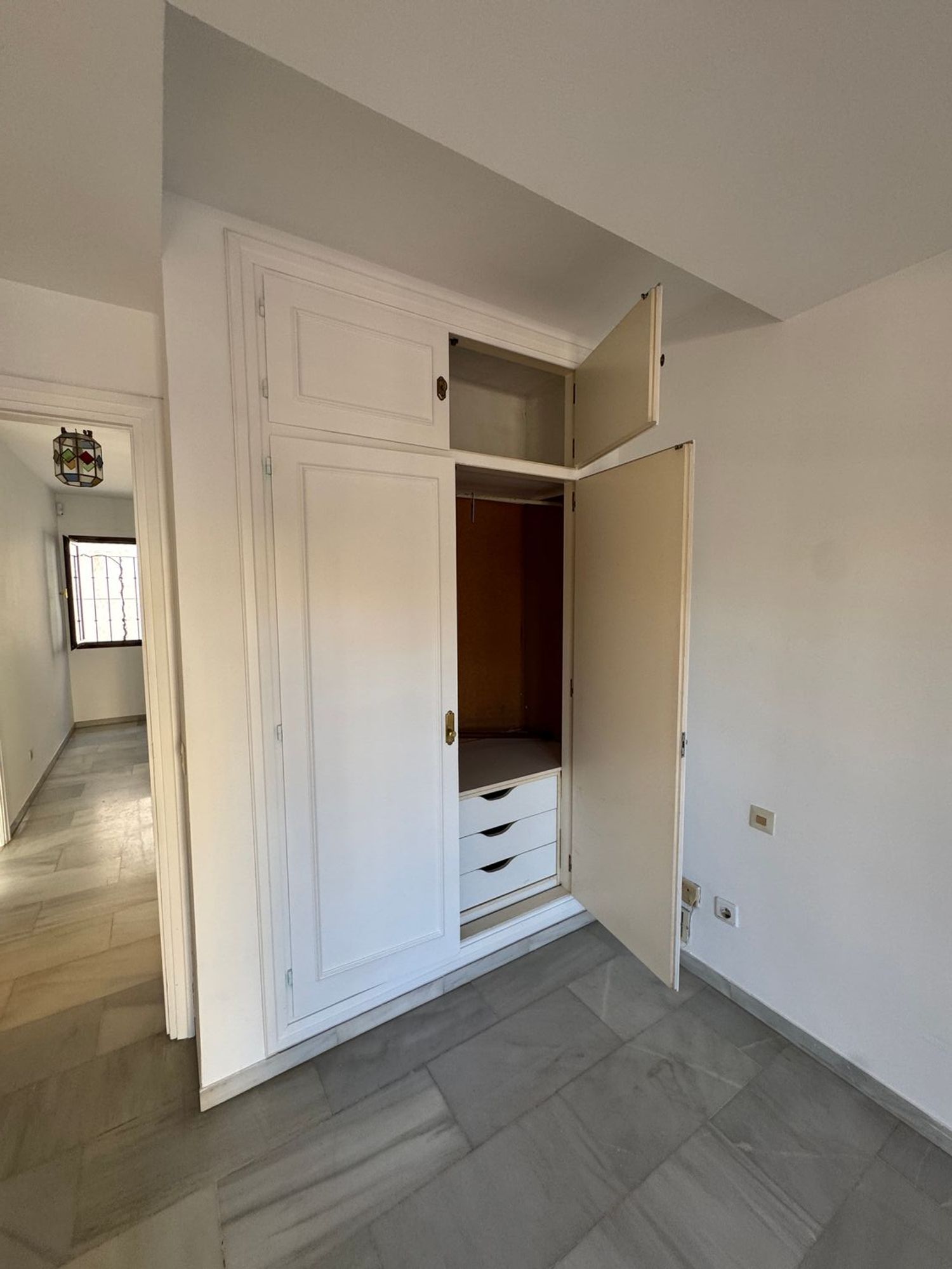 Chalet adosado en avenida las Palmeras, 17 - Foto 33