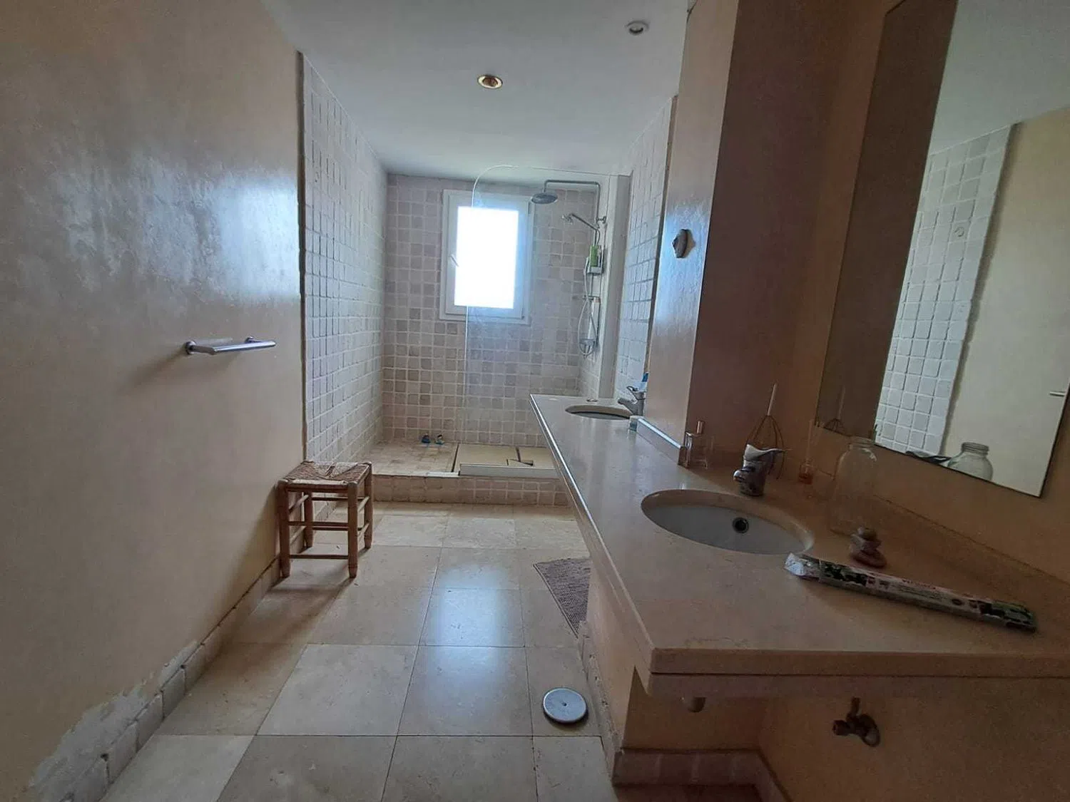 Chalet adosado en Urbanización El Capricho s/n CD - Foto 10