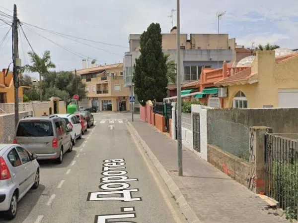 Ático en Calle Dorotea, 9 - Foto 10