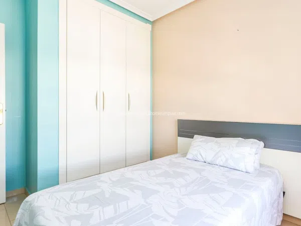 Piso en Calle Tosca, 20, Villamartín - Foto 12