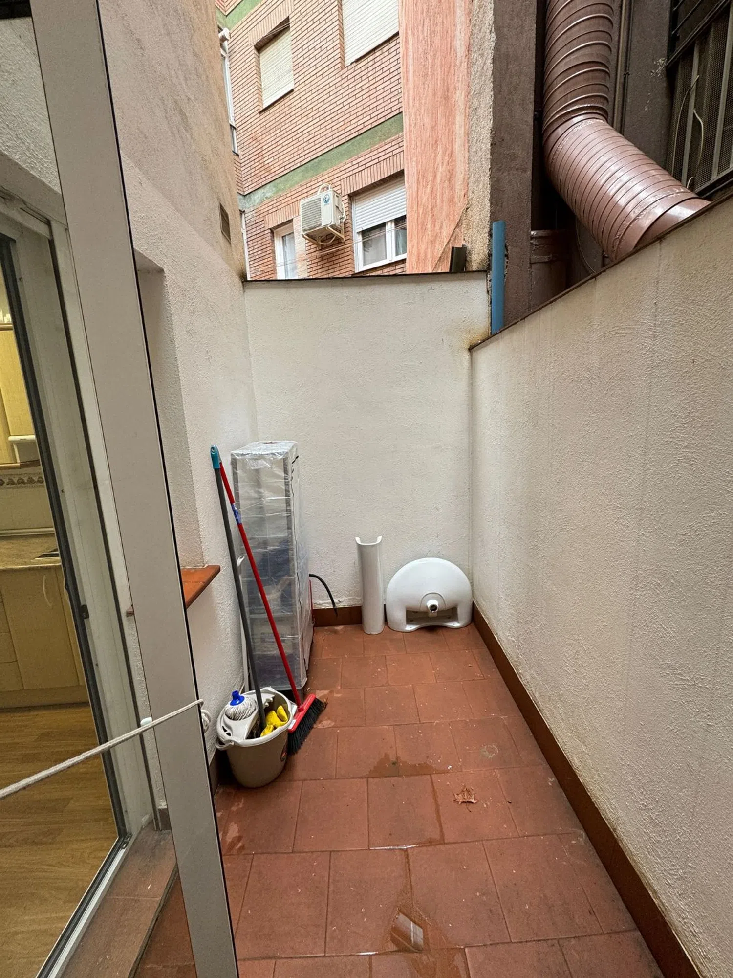 Piso en calle Maestro Alonso, 4 - Foto 17