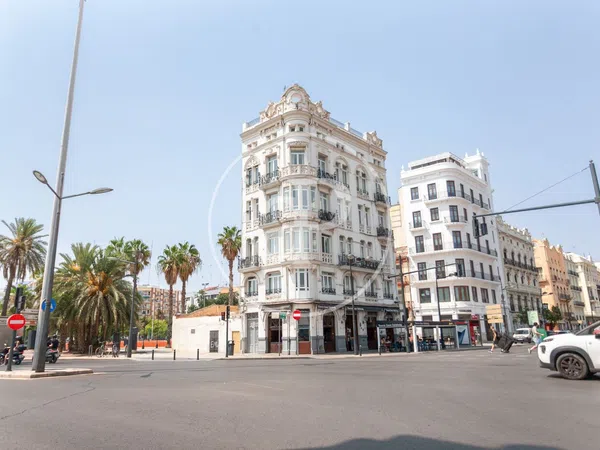 Piso en La Creu del Grau, La Creu del Grau - Foto 26