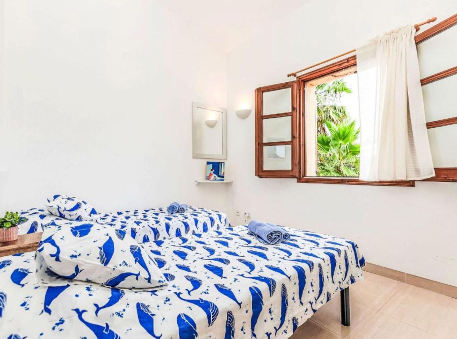 Casa o chalet independiente en Calle Llagostera, 13, Cabanyes-Mas Ambrós-Mas Pallí - Foto 21
