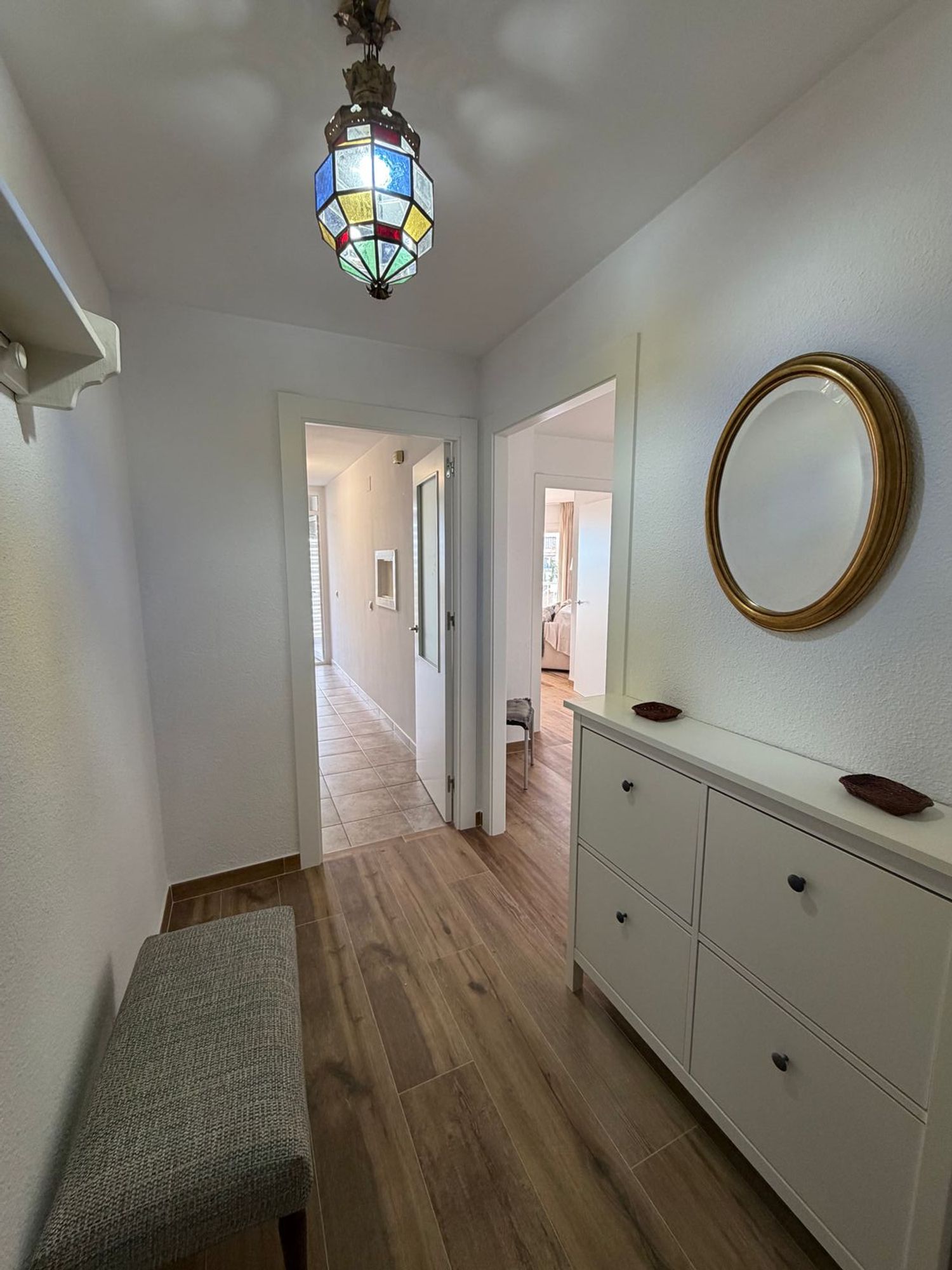 Piso en carril Castell, 16 - Foto 11