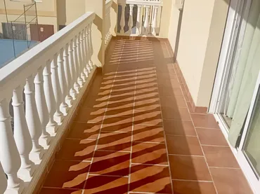 Apartamento en  Calle Castillo Bajo 22e - Foto 11