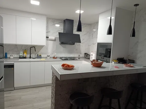 Casa o chalet independiente en Calle San Froilán, 28, Las Mercedes - El Carmen, Las Mercedes - El Carmen - Foto 11