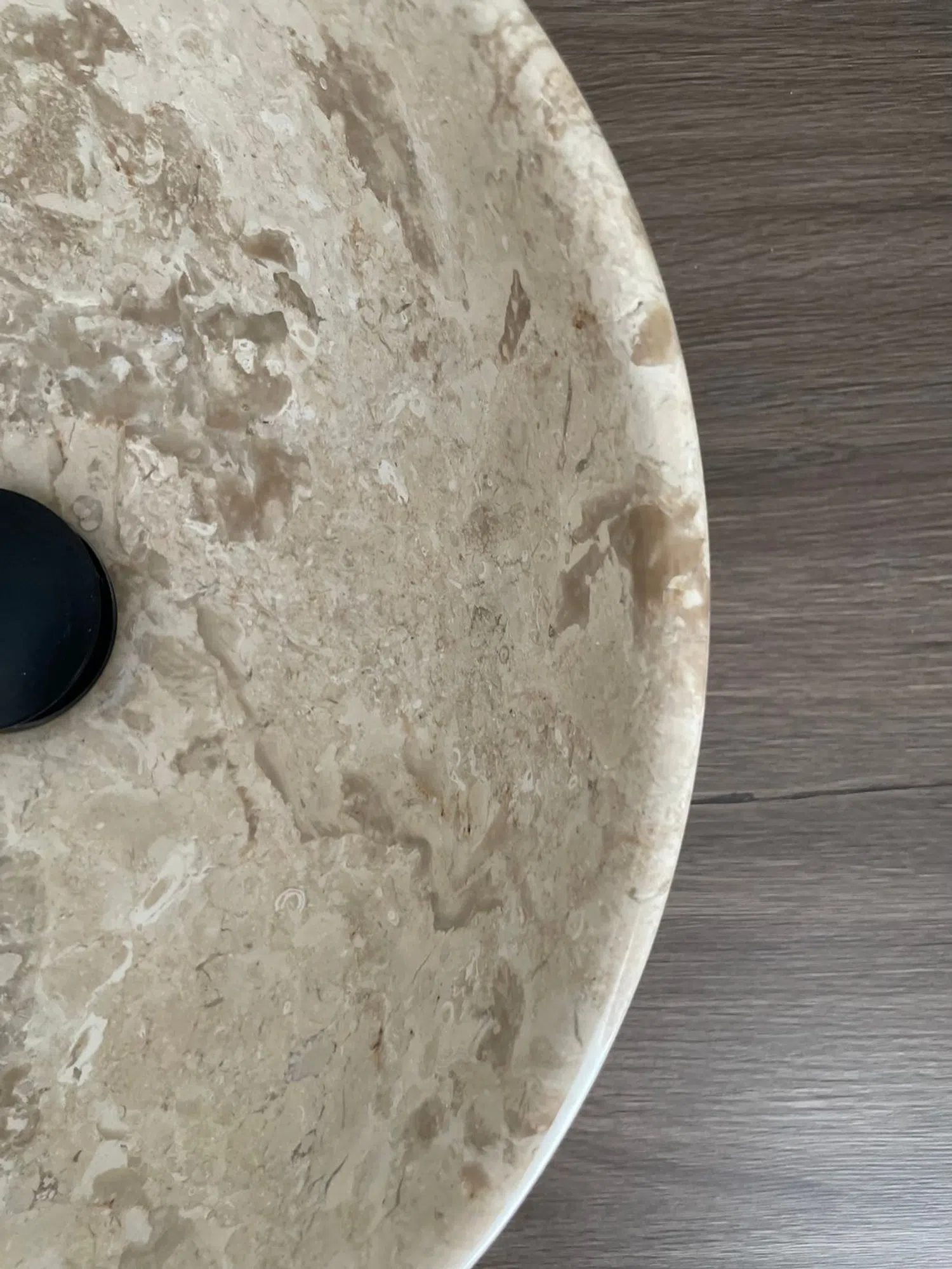 Piso en calle de Clara del Rey, 30 - Foto 24