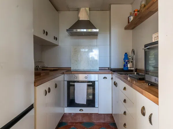Casa o chalet independiente en Calle Balcón, 22, El Candado - Foto 29