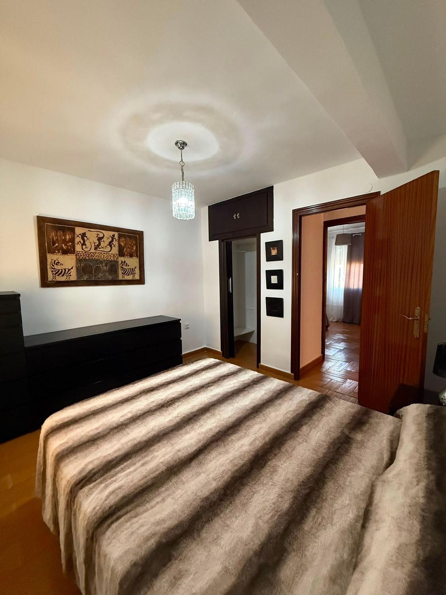 Piso en Calle Virgen Purísima Concepción, 7, Mondejar-Junquillos, Mondejar-Junquillos - Foto 15