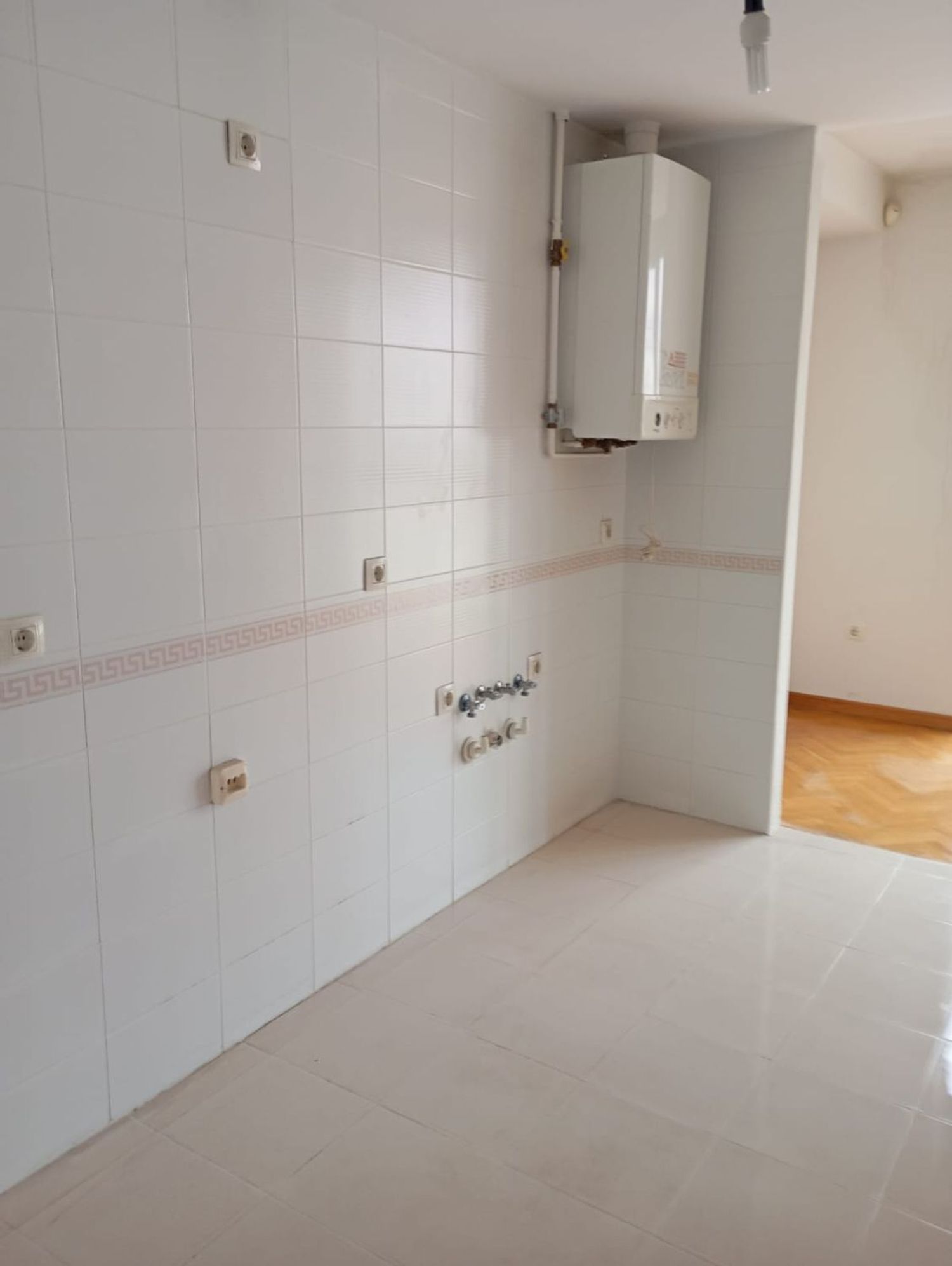 Piso en calle de Dulcinea, 51 - Foto 11