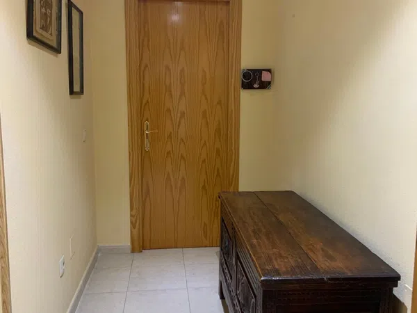 Piso en Calle Duque de Wellington, 16 n, Centro - Corte Inglés, Centro - Corte Inglés - Foto 9