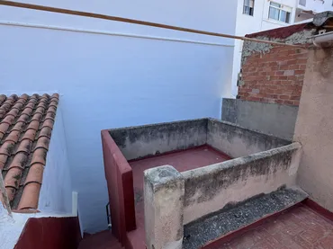 Planta baja en  Carrer del Mar 49 - Foto 17