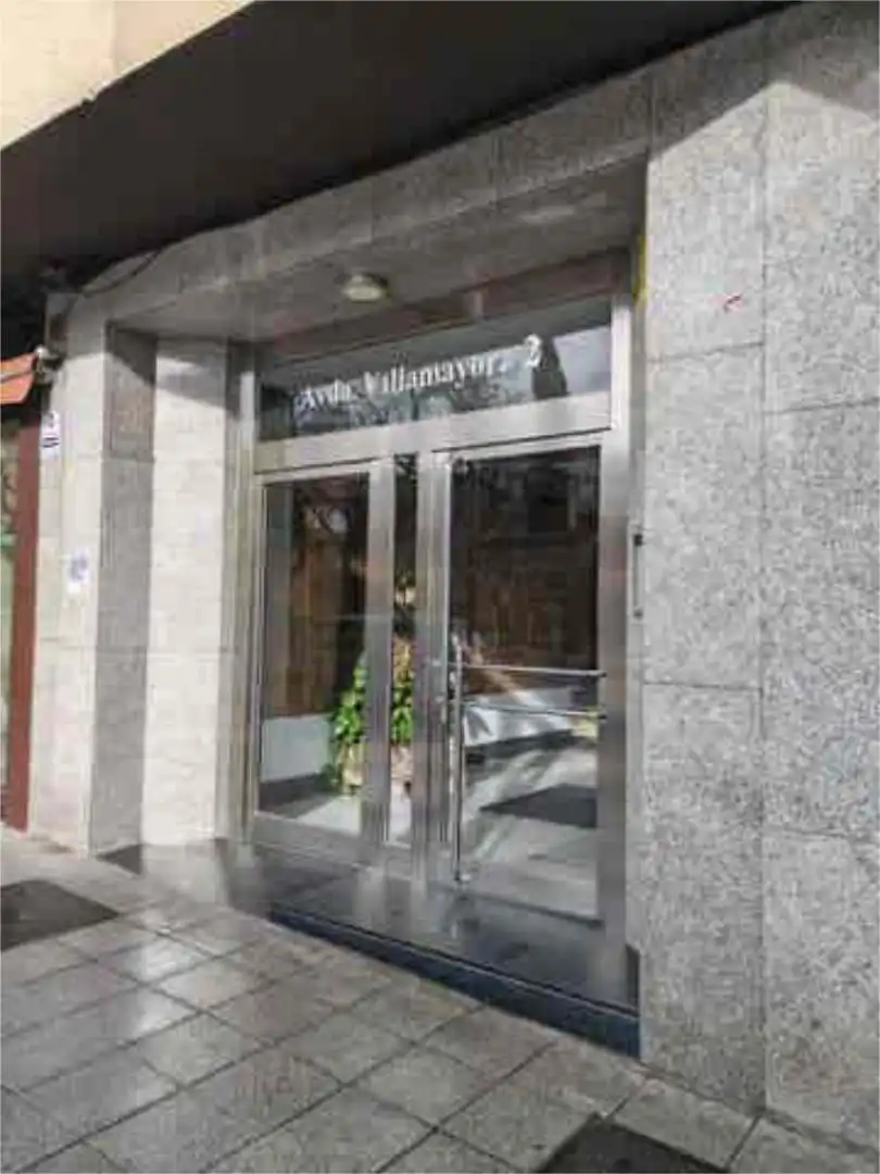 Piso en Carmelitas - Foto 1