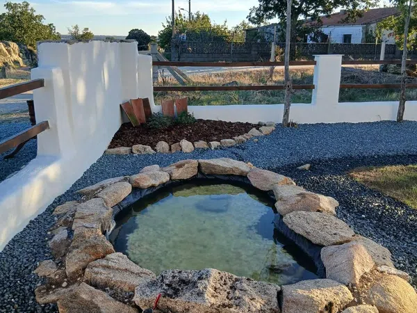 Casa o chalet independiente en Sa-315, 9 - Foto 10