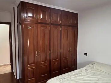 Piso en  Rúa Illa de Man 0 - Foto 13