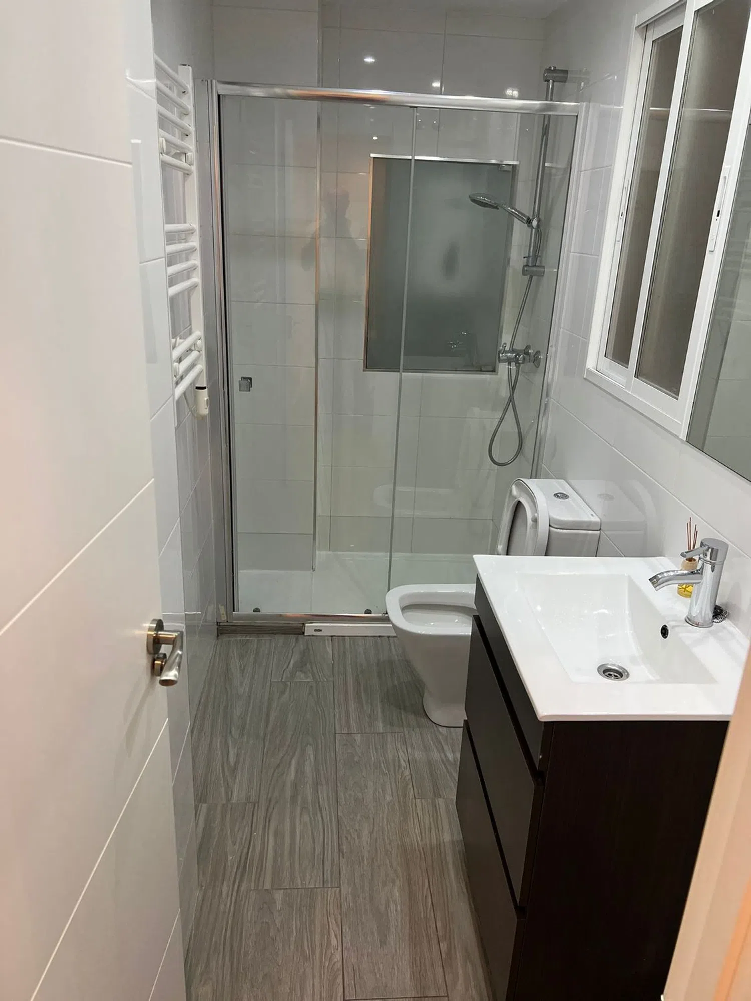 Piso en calle del Duque de Alba, 9 - Foto 7