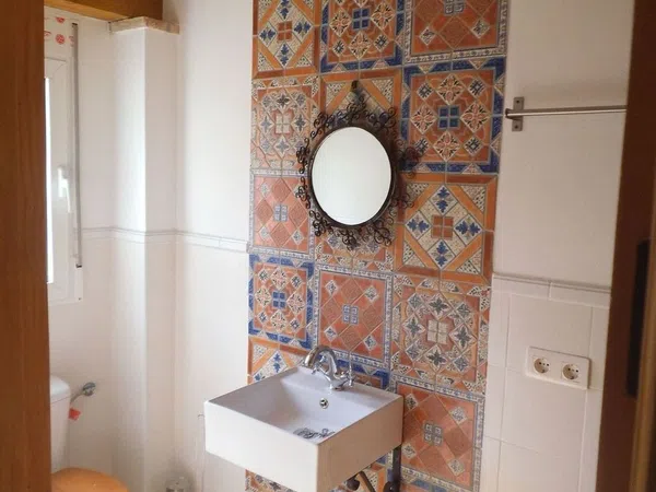 Dúplex en plaza Vacares, 15 - Foto 7