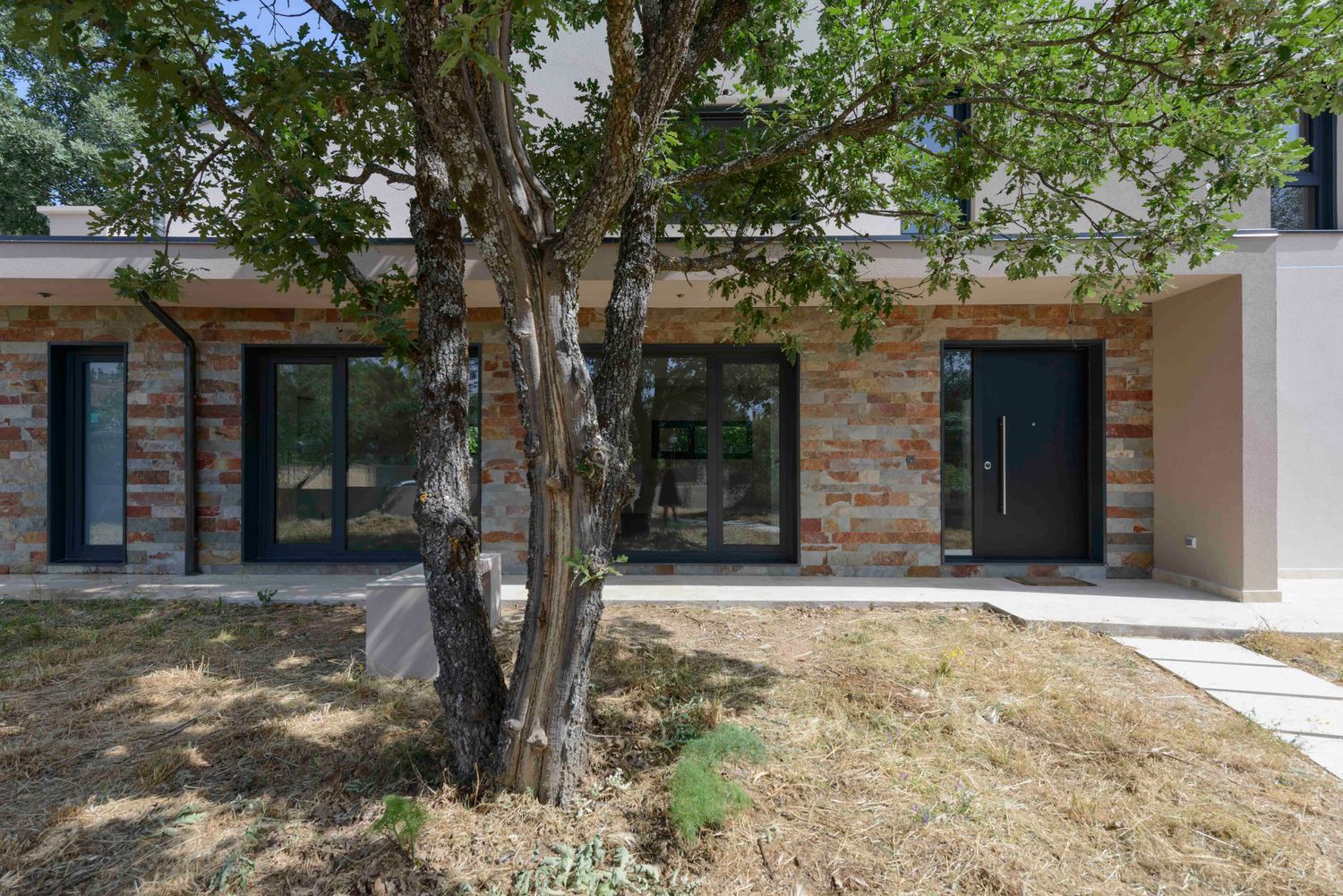 Casa o chalet independiente en Calle Huelva, 12 - Foto 4