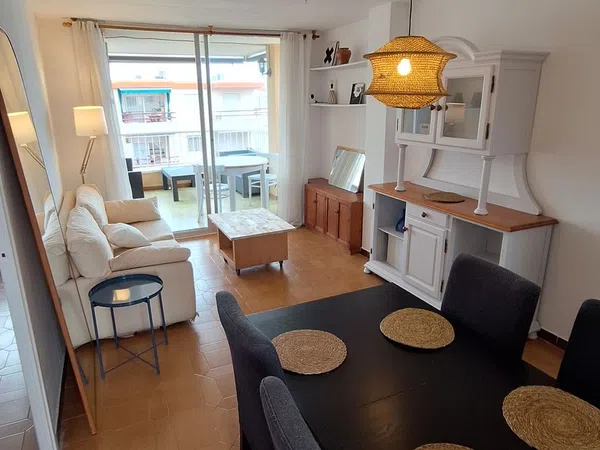 Ático en Paseo Voramar, 5, L'Aragai - Prat de Vilanova, L'Aragai - Prat de Vilanova - Foto 3