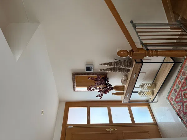 Chalet pareado en Las Conejeras - Esparragal - Foto 1