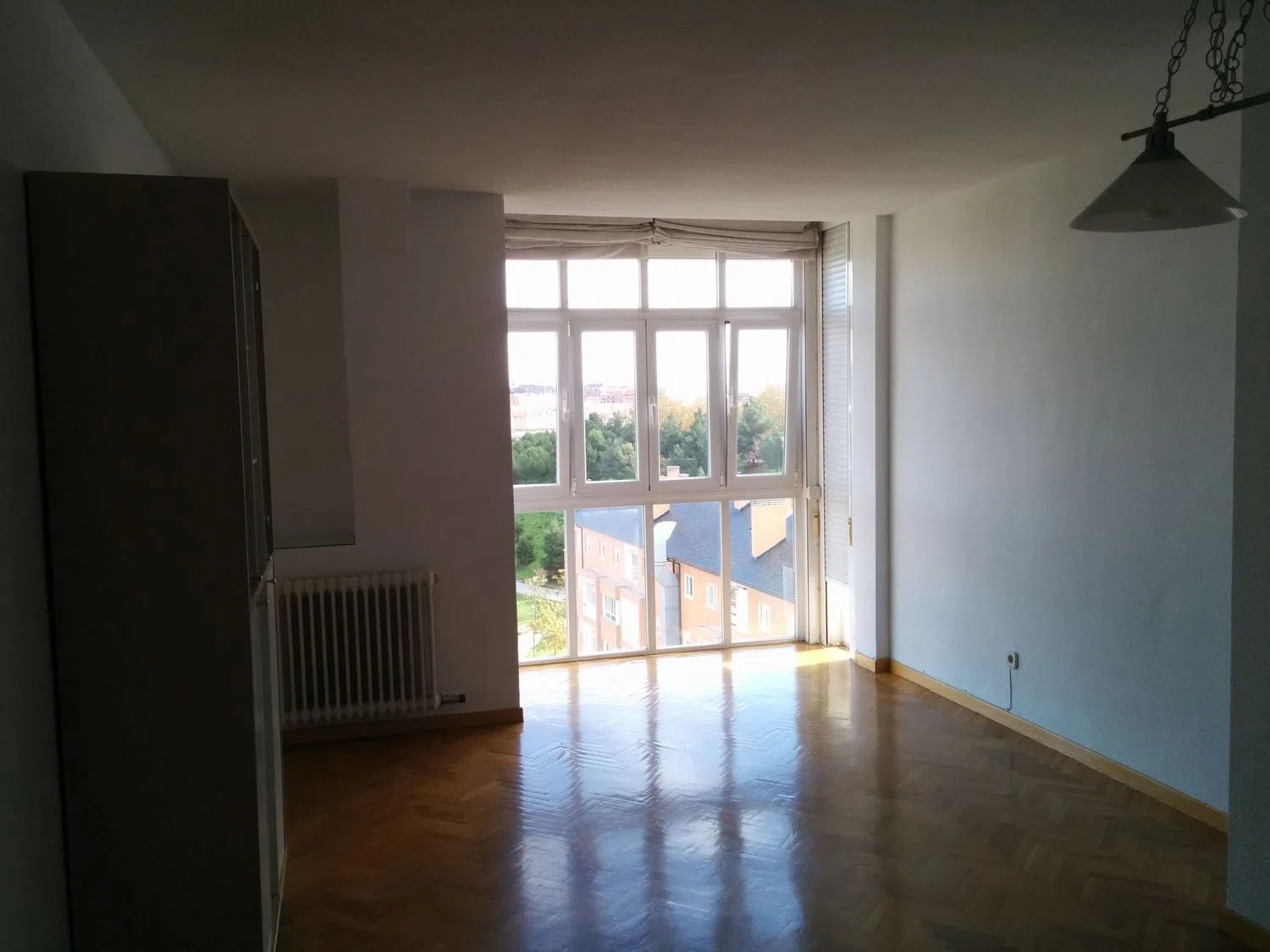 Piso en calle C/Sepúlveda, 7 - Foto 5