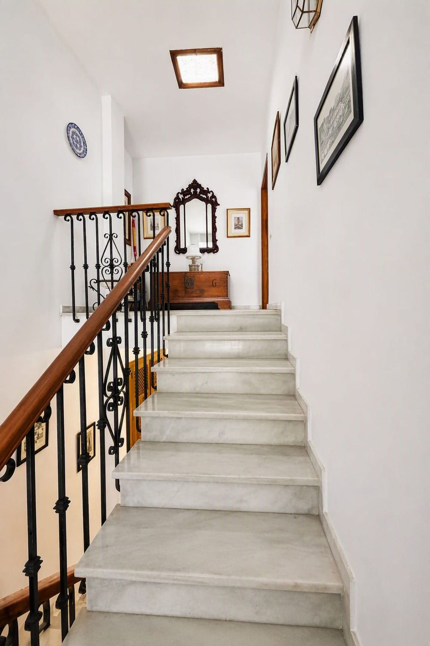 Casa o chalet independiente en Casco Histórico, Casco Histórico - Foto 20