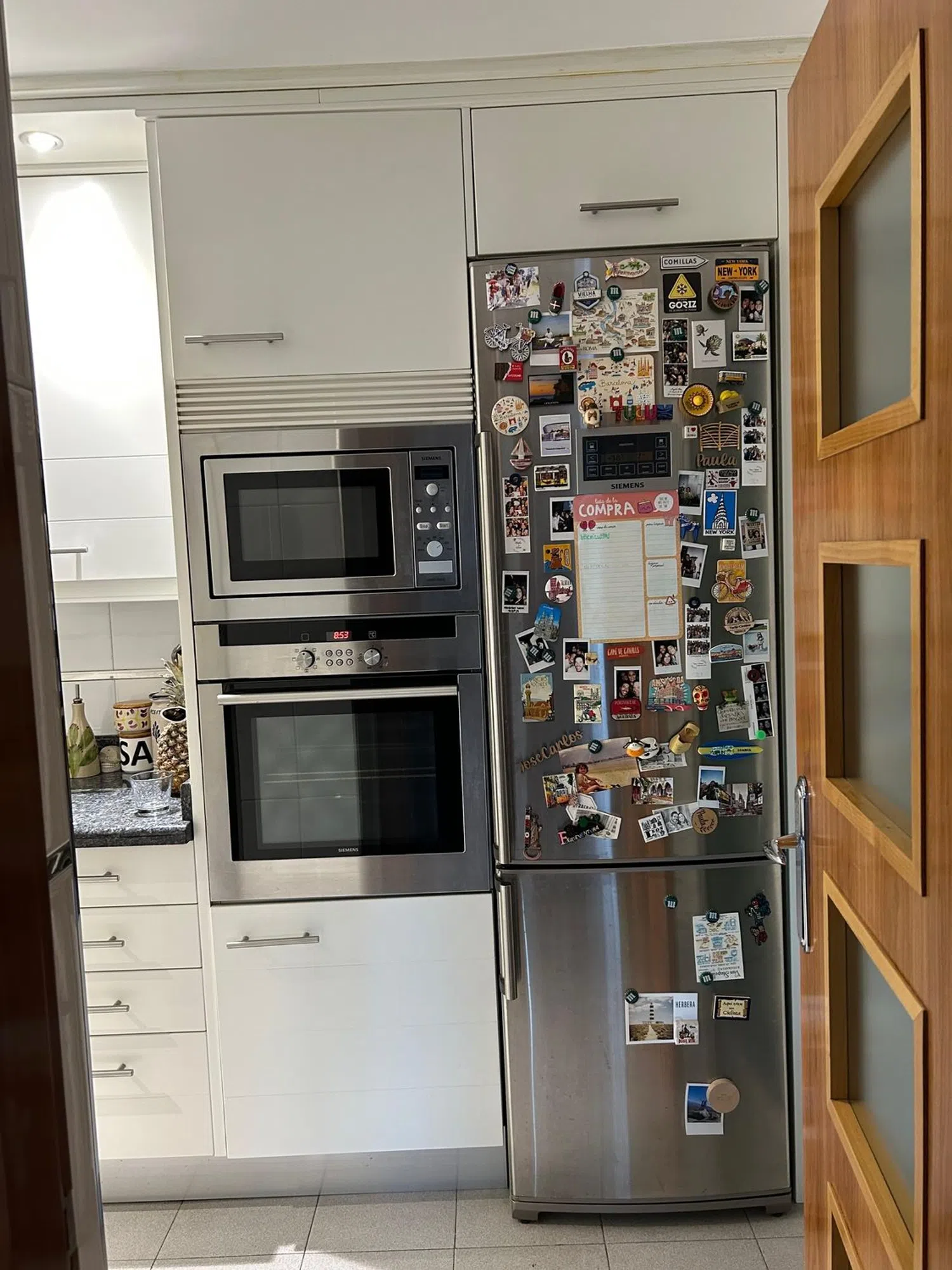 Piso en calle Armonía, 30 - Foto 10